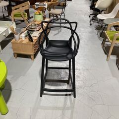 B23★リプロダクト品★Kartell カルテル マスターズスツ...