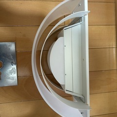 パナソニック照明器具の画像