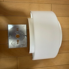 パナソニック照明器具の画像