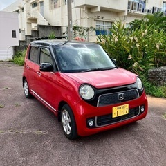 🚗HONDA N-ONE premium🚗