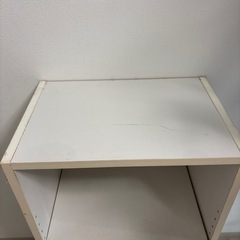 棚の画像