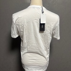 DOLCE&GABBANA Tシャツの画像
