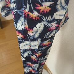 メンズ　Lサイズの画像
