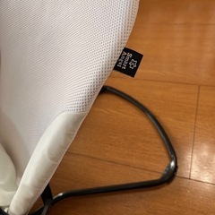 バウンサーの画像