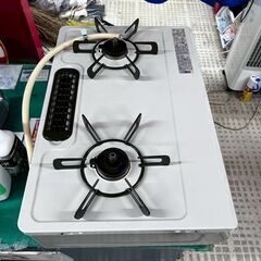 リンナイ  ガステーブル RT64JHS2 2020年製 都市ガスの画像