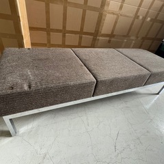 チェア　ベンチ　ソファ