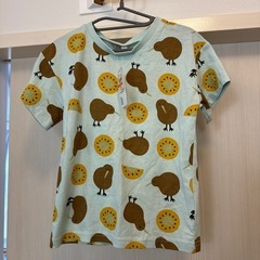 サイズ100＊3枚まとめての画像