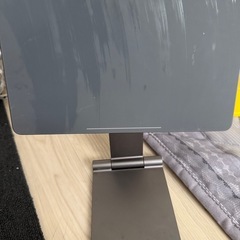 iPadスタンド