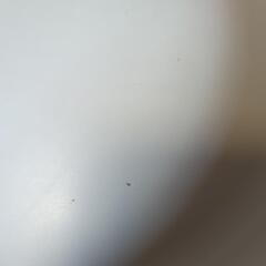 象印 グリルなべ あじまるの画像