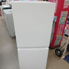 🌟愛品館千葉店🌟安心の除菌洗浄済🌟動作保証有り🌟パナソニック 2...