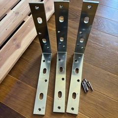 【更新しました】すのこ180センチの画像