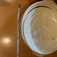 土鍋の画像