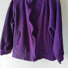 メンズ　長袖　ジャージの画像