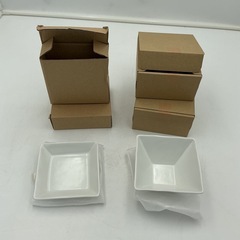 食器セット(9点)の画像