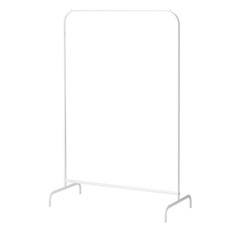 IKEA ハンガーラック
