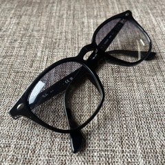 Ray-Ban/レイバンの画像