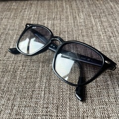 Ray-Ban/レイバンの画像