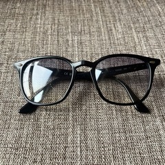 Ray-Ban/レイバン