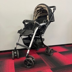 ‼️大特価‼️　Combi ベビーカー