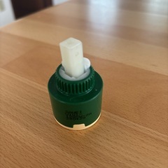 SANEI 混合栓補修部品 シングルレバー用カートリッジ