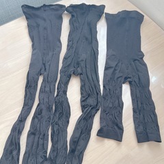 🙇‍♀️ご購入者様決定🙇‍♀️グラマラスパッツまとめ売り