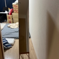 全身鏡