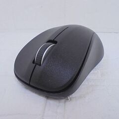 エレコム 無線薄型フルキーボード＆マウス TK-FDM110MBK ワイヤレス ELECOM コンパクト 札幌市 白石店の画像