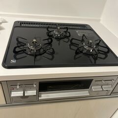 【未使用】タカラスタンダード TN36V-60T 都市ガス用 2...