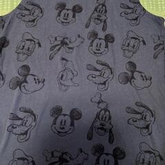 362](新品)ミッキー110タンクトップの画像