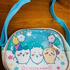カバン2点セットの画像