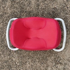 健康器具　ながらウォーク骨盤　運動器具