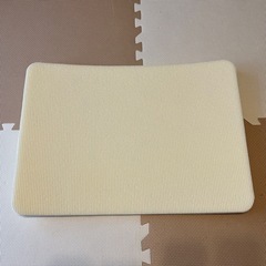バスマット　すべらない　お風呂　子供の画像