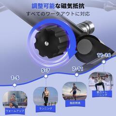 ステッパー ツイストステッパー ダイエット 筋トレ トレーニング 宅トレの画像