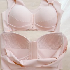 🙇‍♀️ご購入者様決定🙇‍♀️タグ無し新品下着👙の画像