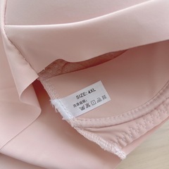 🙇‍♀️ご購入者様決定🙇‍♀️タグ無し新品下着👙の画像