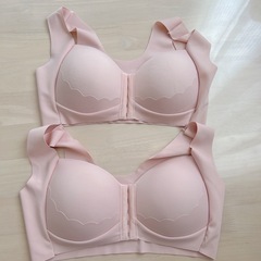 🙇‍♀️ご購入者様決定🙇‍♀️タグ無し新品下着👙