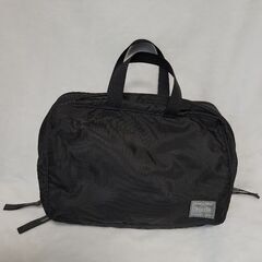 レア　PORTER　ハンドバッグ
