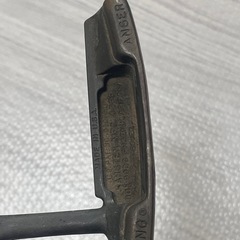 pingパター
