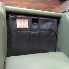 ソファ&ベッドの画像