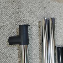 ハンガーラックの画像