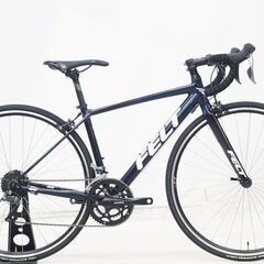 FR60日本限定モデル | Felt公式日本語Web