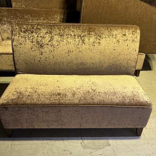 ソファ　ソファー　椅子　チェア　ベンチ　コーナーソファ