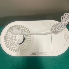 加湿器の画像
