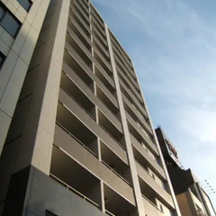 敷金・礼金なし♪JR山手線　上野駅より徒歩3分の1DKマンションです。2人で入居可能です。 - 台東区