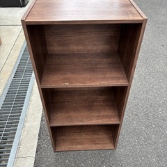 収納家具