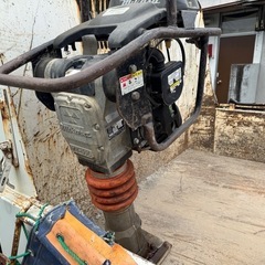 ランマーM T55L