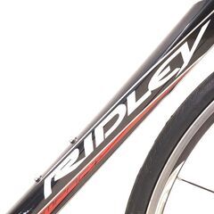 RIDLEY 「リドレー」 COMPACT 2011年モデル ロードバイク の画像