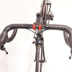 RIDLEY 「リドレー」 COMPACT 2011年モデル ロードバイク の画像