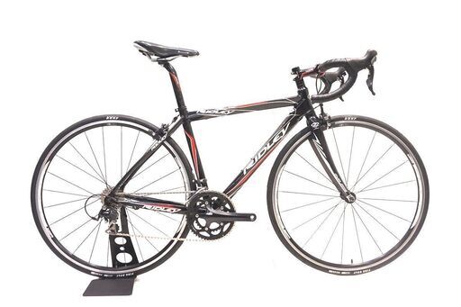 RIDLEY 「リドレー」 COMPACT 2011年モデル ロードバイク