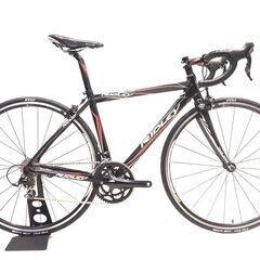 RIDLEY 「リドレー」 COMPACT 2011年モデル ロ...